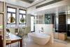 Apartamento Jumeirah Al Naseem