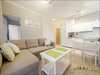 P&o Apartments Praga