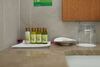 Bed & Breakfast Ispavita Resort