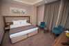 Guler Park Hotel