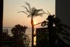Hotel Aleyzd Bale Ishigaki