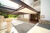 Hotel Aleyzd Bale Ishigaki
