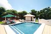 Hotel Aleyzd Bale Ishigaki