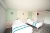 Hotel Aleyzd Bale Ishigaki