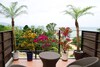 Hotel Aleyzd Bale Ishigaki