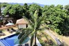 Hotel Aleyzd Bale Ishigaki