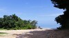 Hotel Aleyzd Bale Ishigaki