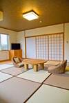 Hotel Aleyzd Bale Ishigaki