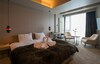 Apartamentos Aspect Niseko