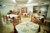 Hotel Best Western Plus Tuxtepec
