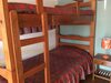 Bed & Breakfast Hospedaje Familiar Gloria