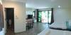 Hotel Wanlapa Farmstay