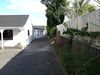 Papakura Pioneer Motor Lodge And Motel