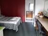 Papakura Pioneer Motor Lodge And Motel