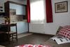 Residence Nevegall