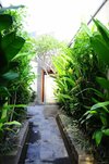 Villa Puri Mesari Suites
