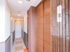 Oyo Hotel Ikebukuro