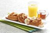 Hotel Fairfield Inn & Suites By Marriott Edison-south Plainfield