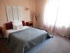 Bed & Breakfast Domaine De Lascaux - Chambres D'h�te