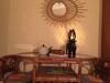 Bed & Breakfast Domaine De Lascaux - Chambres D'h�te