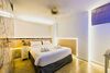 Apartamentos Viengping Mansion