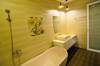 Hotel Son Tra Hill Phu Quoc