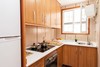 Apartamentos Kasa