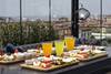 Hotel Cityloft 81