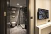 Hotel Cityloft 81