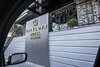 Hotel Cityloft 81