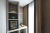 Hotel Cityloft 81
