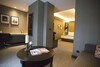 Hotel Cityloft 81