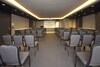 Hotel Cityloft 81