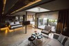 Hotel Cityloft 81
