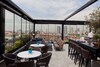 Hotel Cityloft 81