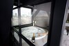 Hotel Cityloft 81