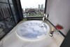 Hotel Cityloft 81