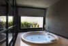 Hotel Cityloft 81