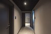 Hotel Cityloft 81