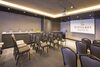 Hotel Cityloft 81
