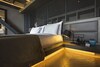 Hotel Cityloft 81