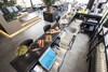 Hotel Cityloft 81