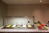 Hotel Cityloft 81