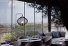 Hotel Cityloft 81