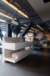 Hotel Cityloft 81