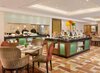 Richmonde Hotel Ortigas