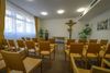 Hotel Penzion Pansk� D?m