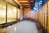 Top Resort Hakone Onsen Goku No Yado