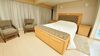 Hotel Cha Klein Ville Plus