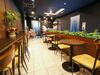 Hotel Livemax Umeda Douyama